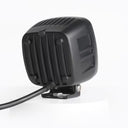 Lampa robocza SKYLED Astra 60F Gen2 9-30V 60W LED rozproszona ze światłem pozycyjnym