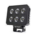 Lampa robocza SKYLED Ater 60F 9-36V 60W z funkcją zmiany barwy światła