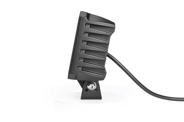 Lampa robocza SKYLED Ater 60F 9-36V 60W z funkcją zmiany barwy światła