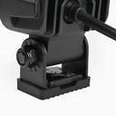Lampa robocza SKYLED ATER STD Q40F 10-30V 40W rozproszona światło dzienne