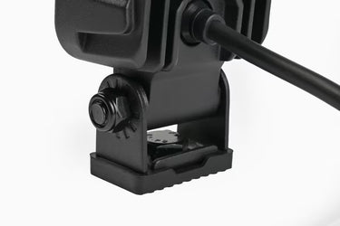 Lampa robocza SKYLED ATER STD Q40F 10-30V 40W rozproszona światło dzienne