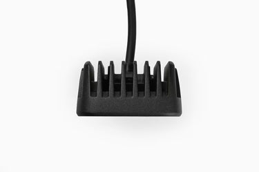 Lampa robocza SKYLED ATER STD Q40F 10-30V 40W rozproszona światło dzienne