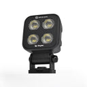Lampa robocza SKYLED ATER STD Q40F 10-30V 40W rozproszona światło dzienne