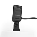 Lampa robocza SKYLED ATER STD Q40F 10-30V 40W rozproszona światło dzienne