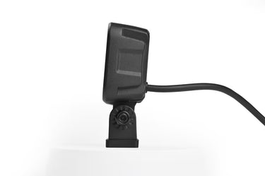 Lampa robocza SKYLED ATER STD Q40F 10-30V 40W rozproszona światło dzienne