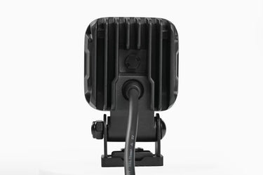 Lampa robocza SKYLED ATER STD Q40F 10-30V 40W rozproszona światło dzienne