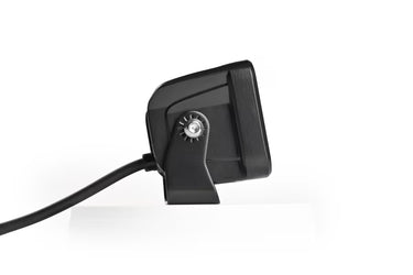 Lampa robocza LED SKYLED DARK ILLUSION Q20F 10-30V, 20W, 1920 lm, światło rozproszone