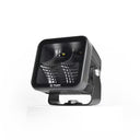Lampa robocza SKYLED DARK ILLUSION Q40F 10-30V 40W, światło rozproszone, R10