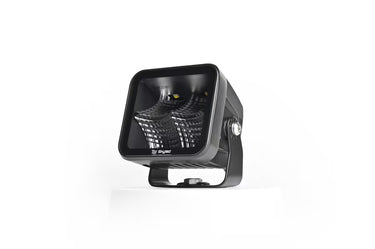 Lampa robocza SKYLED DARK ILLUSION Q40F 10-30V 40W, światło rozproszone, R10