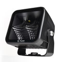 Lampa robocza SKYLED DARK ILLUSION Q40F 10-30V 40W, światło rozproszone, R10
