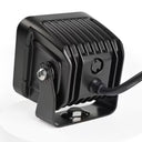 Lampa robocza SKYLED DARK ILLUSION Q40F 10-30V 40W, światło rozproszone, R10