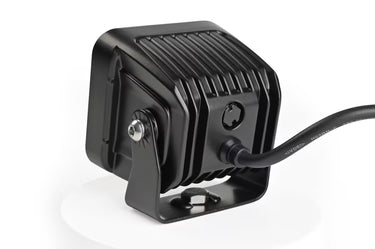Lampa robocza SKYLED DARK ILLUSION Q40F 10-30V 40W, światło rozproszone, R10