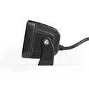 Lampa robocza SKYLED DARK ILLUSION Q40F 10-30V 40W, światło rozproszone, R10