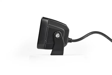 Lampa robocza SKYLED DARK ILLUSION Q40F 10-30V 40W, światło rozproszone, R10