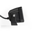 Lampa robocza SKYLED DARK ILLUSION Q40F 10-30V 40W, światło rozproszone, R10