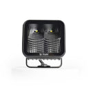 Lampa robocza SKYLED DARK ILLUSION Q40F 10-30V 40W, światło rozproszone, R10