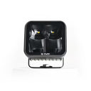 Lampa robocza SKYLED DARK ILLUSION Q40S 10-30V 40W skupione światło