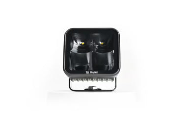 Lampa robocza SKYLED DARK ILLUSION Q40S 10-30V 40W skupione światło
