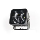 Lampa robocza SKYLED DARK ILLUSION Q40S 10-30V 40W skupione światło