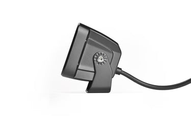 Lampa robocza SKYLED DARK ILLUSION Q40S 10-30V 40W skupione światło