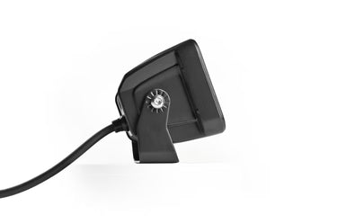 Lampa robocza SKYLED DARK ILLUSION Q40S 10-30V 40W skupione światło