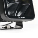 Lampa robocza SKYLED DARK ILLUSION Q40S 10-30V 40W skupione światło