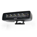 Lampa robocza SKYLED DARK ILLUSION R30F 10-30V, 30W, 2880 lm, światło rozproszone