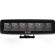 Lampa robocza SKYLED DARK ILLUSION R30F 10-30V, 30W, 2880 lm, światło rozproszone
