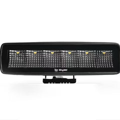 Lampa robocza SKYLED DARK ILLUSION R30F 10-30V, 30W, 2880 lm, światło rozproszone