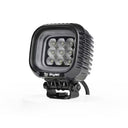 Lampa robocza SKYLED GALAX 32F 9-32V 32W rozproszona z światłem pozycyjnym
