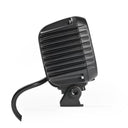 Lampa robocza SKYLED GALAX 32F 9-32V 32W rozproszona z światłem pozycyjnym