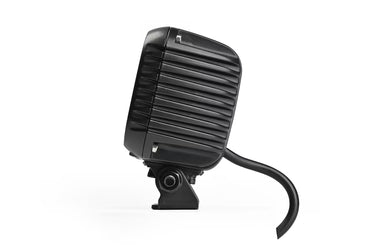 Lampa robocza SKYLED GALAX 32F 9-32V 32W rozproszona z światłem pozycyjnym