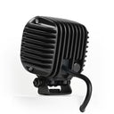 Lampa robocza SKYLED GALAX 32F 9-32V 32W rozproszona z światłem pozycyjnym