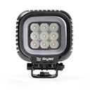 Lampa robocza SKYLED GALAX 32F 9-32V 32W rozproszona z światłem pozycyjnym