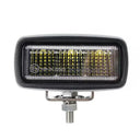 Lampa robocza SKYLED Ignis 15F 10-32V, 15W, 1560 lm — światło rozproszone, homologacja ECE R10/R148