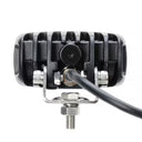 Lampa robocza SKYLED Ignis 15F 10-32V, 15W, 1560 lm — światło rozproszone, homologacja ECE R10/R148
