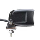 Lampa robocza SKYLED Ignis 15F 10-32V, 15W, 1560 lm — światło rozproszone, homologacja ECE R10/R148