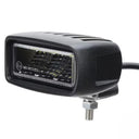 Lampa robocza SKYLED Ignis 15F 10-32V, 15W, 1560 lm — światło rozproszone, homologacja ECE R10/R148