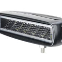 Lampa robocza SKYLED Ignis 30F 10-32V, 30W, rozproszona, R10/R148