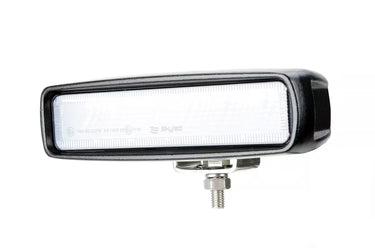 Lampa robocza SKYLED Ignis 30F 10-32V, 30W, rozproszona, R10/R148