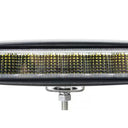 Lampa robocza SKYLED Ignis 30F 10-32V, 30W, rozproszona, R10/R148