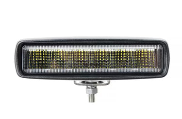 Lampa robocza SKYLED Ignis 30F 10-32V, 30W, rozproszona, R10/R148