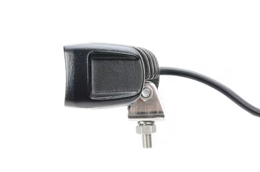 Lampa robocza SKYLED Ignis 30F 10-32V, 30W, rozproszona, R10/R148