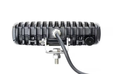 Lampa robocza SKYLED Ignis 30F 10-32V, 30W, rozproszona, R10/R148