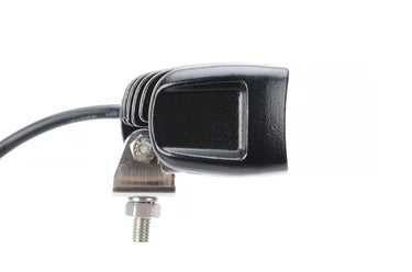 Lampa robocza SKYLED Ignis 30F 10-32V, 30W, rozproszona, R10/R148