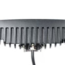 Lampa robocza SKYLED Ignis 30F 10-32V, 30W, rozproszona, R10/R148