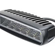 Lampa robocza SKYLED Ignis 30F 10-32V, 30W, rozproszona, R10/R148