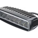 Lampa robocza SKYLED Ignis 30F 10-32V, 30W, rozproszona, R10/R148