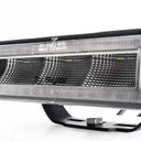 Lampa robocza SKYLED Lupus Flash 54F 12-48V 54W 3100 lm