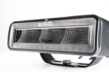 Lampa robocza SKYLED Lupus Flash 54F 12-48V 54W 3100 lm